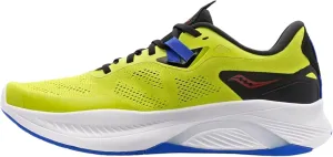 Saucony Men's Guide 15 Running Shoe