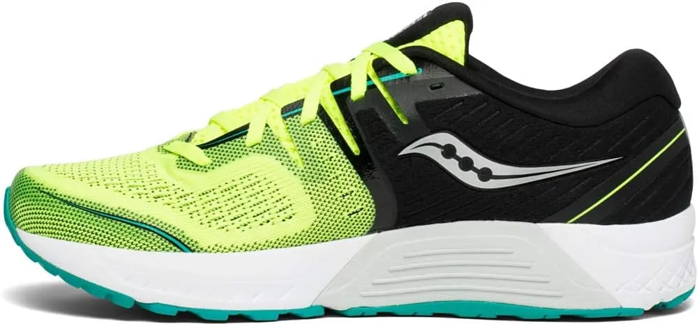 Saucony Men's Guide ISO Running Shoe