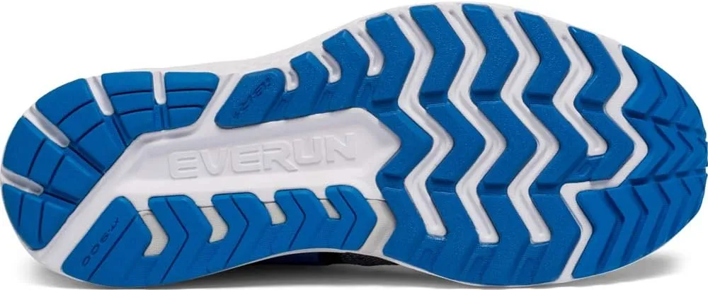 Saucony Men's Guide ISO Running Shoe