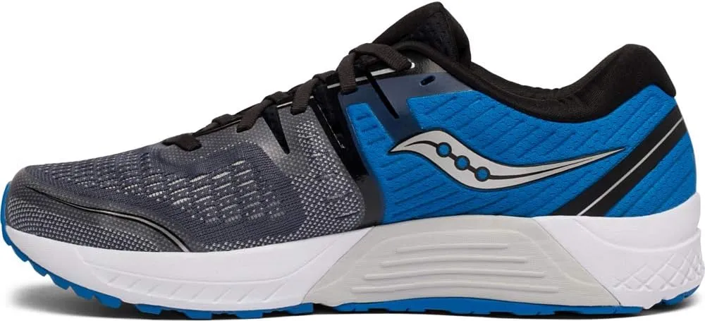 Saucony Men's Guide ISO Running Shoe