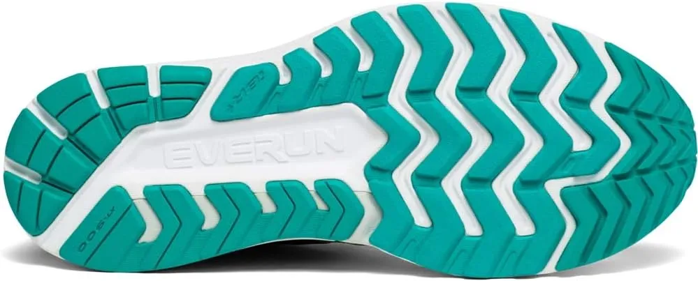 Saucony Men's Guide ISO Running Shoe