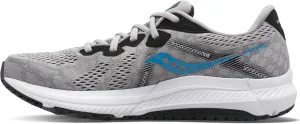 Saucony Men's Omni 20 Running Shoe