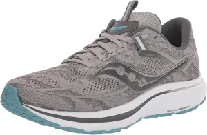 Saucony Men's Omni 21 Running Shoe