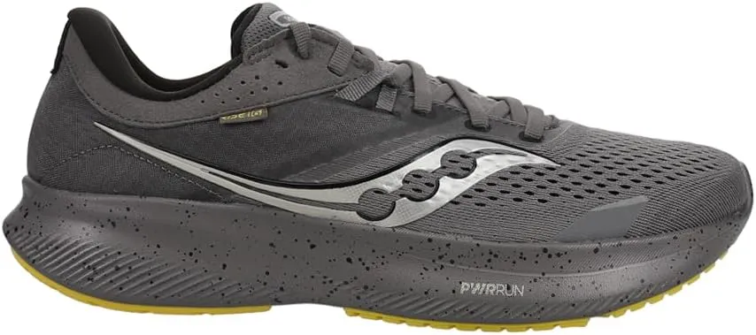 Saucony Men's Ride 16