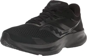 Saucony Men's Ride 16