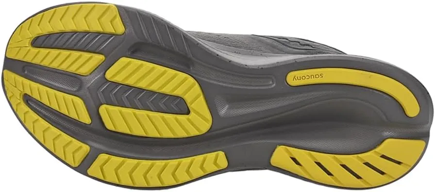 Saucony Men's Ride 16
