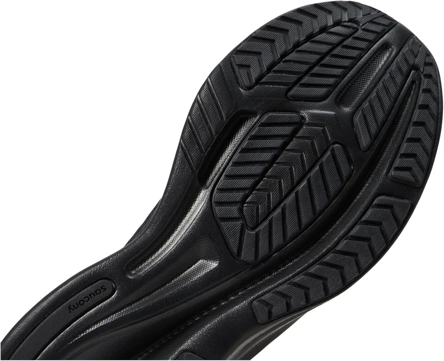 Saucony Men's Ride 16