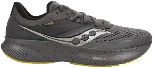 Saucony Men's Ride 16
