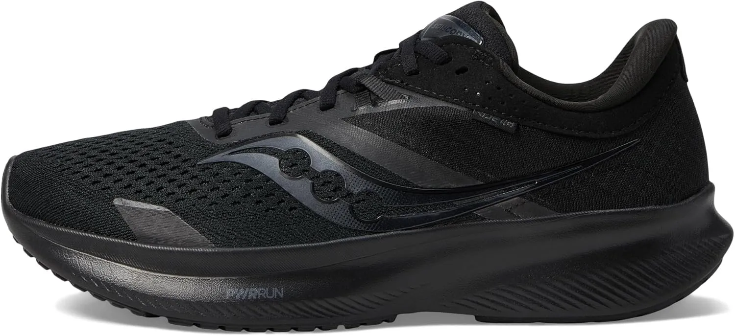 Saucony Men's Ride 16