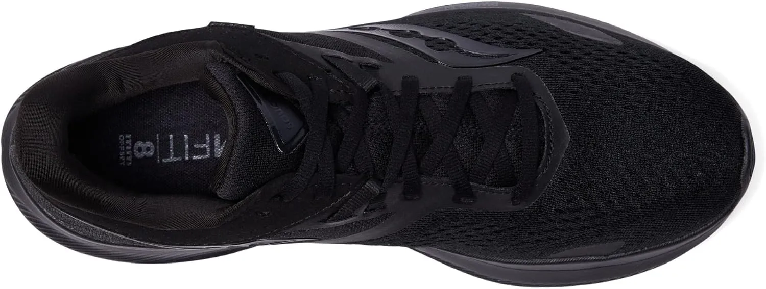 Saucony Men's Ride 16