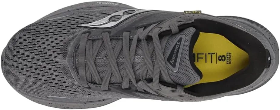 Saucony Men's Ride 16