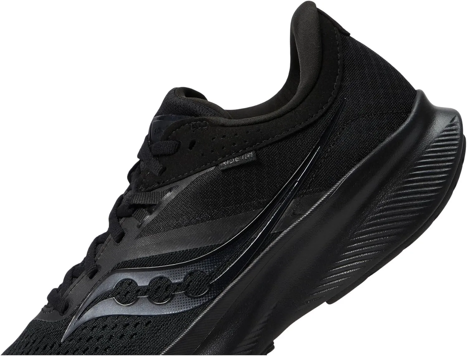 Saucony Men's Ride 16