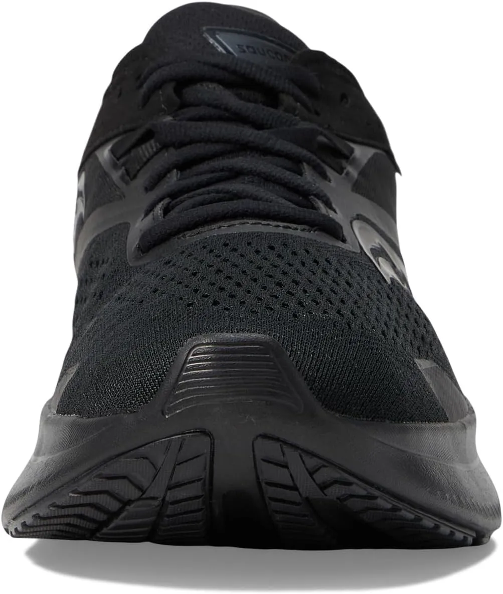 Saucony Men's Ride 16