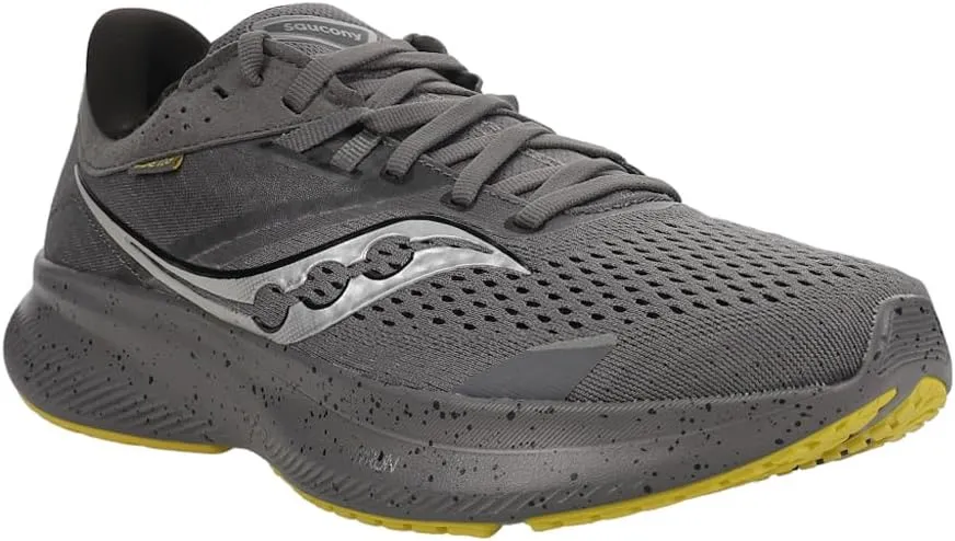 Saucony Men's Ride 16