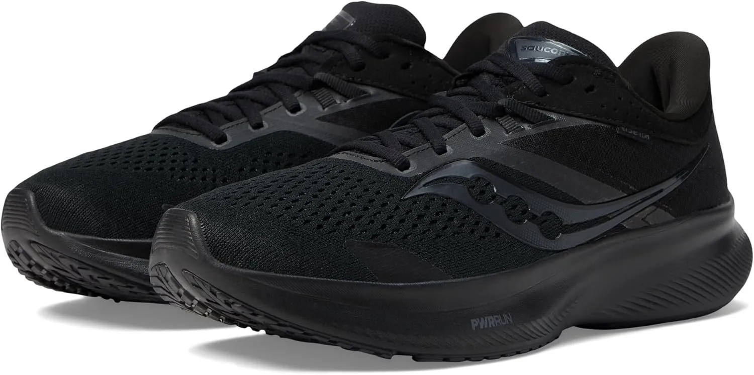 Saucony Men's Ride 16