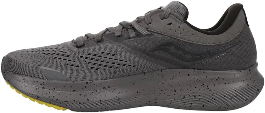 Saucony Men's Ride 16