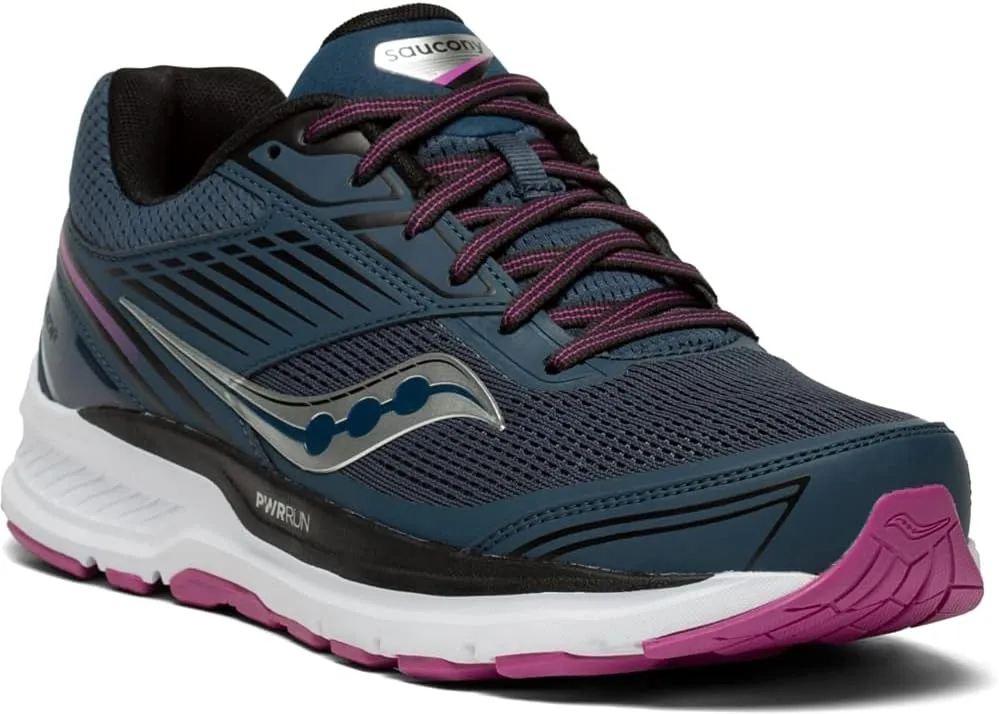 Saucony Women's Echelon 8 Running Shoe