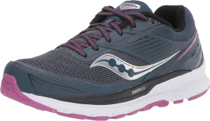 Saucony Women's Echelon 8 Running Shoe