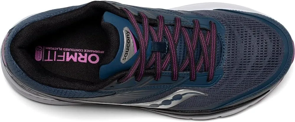 Saucony Women's Echelon 8 Running Shoe