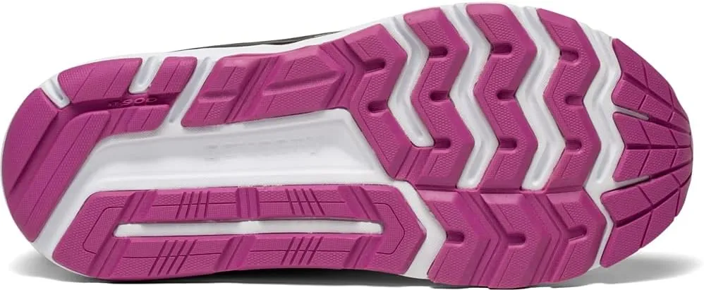 Saucony Women's Echelon 8 Running Shoe