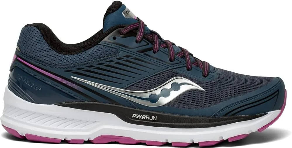 Saucony Women's Echelon 8 Running Shoe