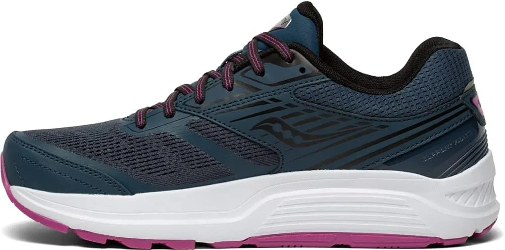 Saucony Women's Echelon 8 Running Shoe