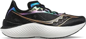 Saucony Women's Endorphin Pro 3 Running Shoe