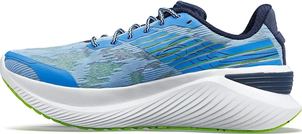 Saucony Women's Endorphin Shift 3 Running Shoe