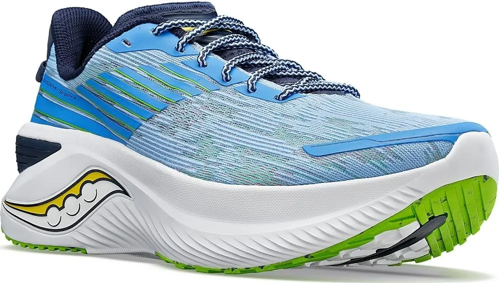 Saucony Women's Endorphin Shift 3 Running Shoe