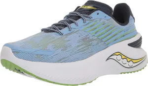 Saucony Women's Endorphin Shift 3 Running Shoe
