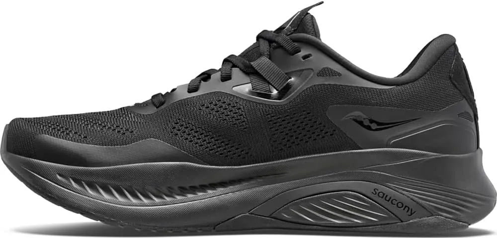 Saucony Women's Guide 15 Running Shoe