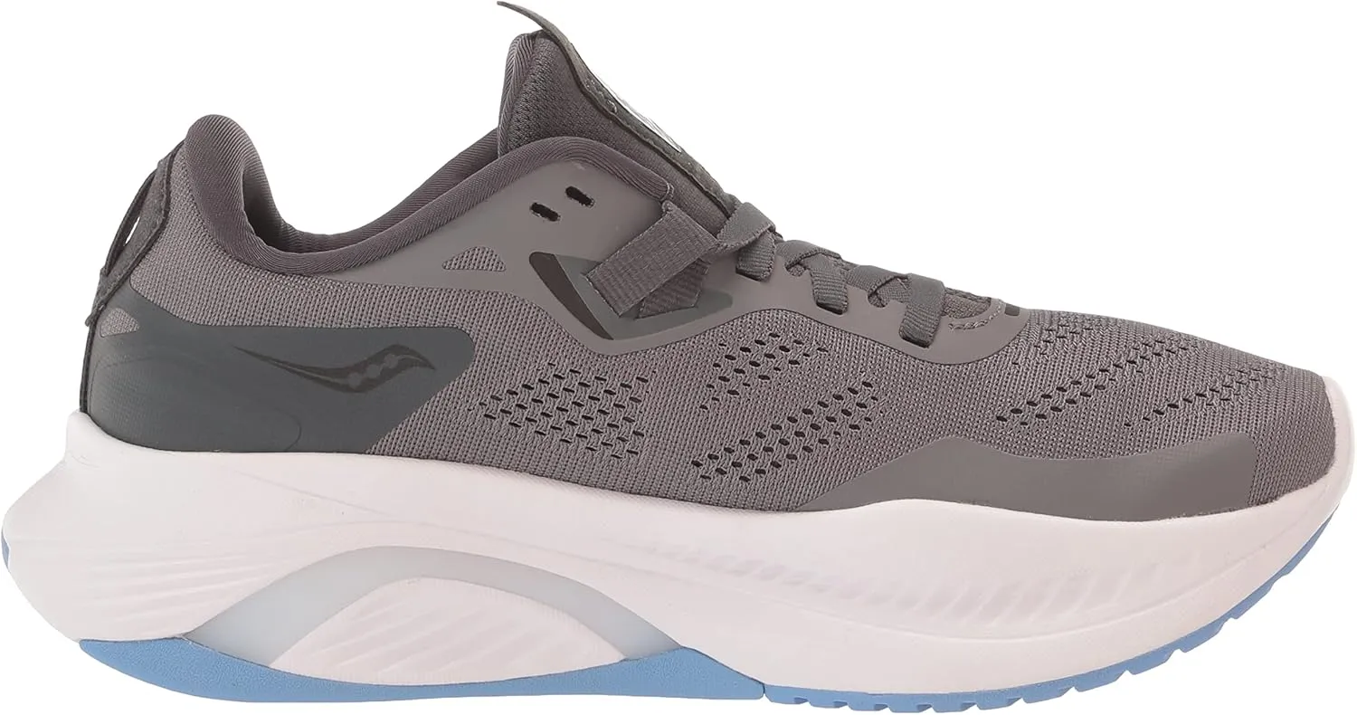 Saucony Women's Guide 15 Running Shoe