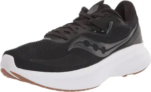 Saucony Women's Guide 15 Running Shoe