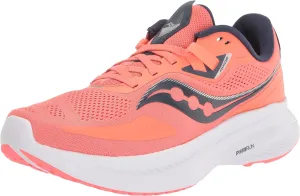 Saucony Women's Guide 15 Running Shoe