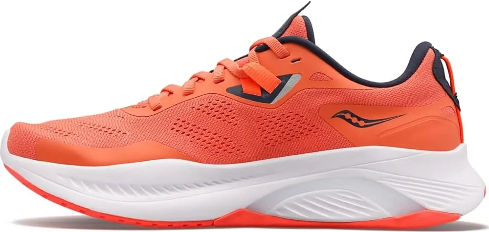 Saucony Women's Guide 15 Running Shoe