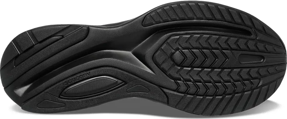Saucony Women's Guide 15 Running Shoe