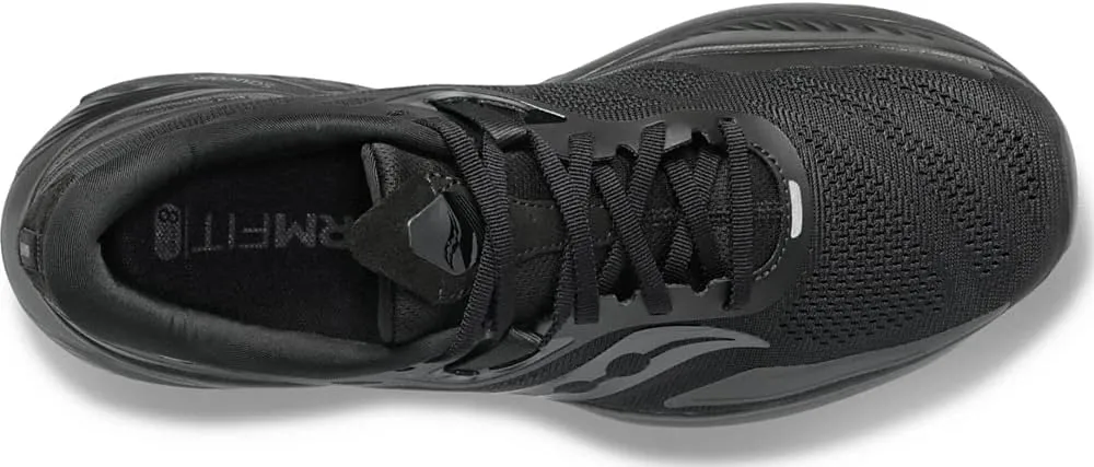 Saucony Women's Guide 15 Running Shoe
