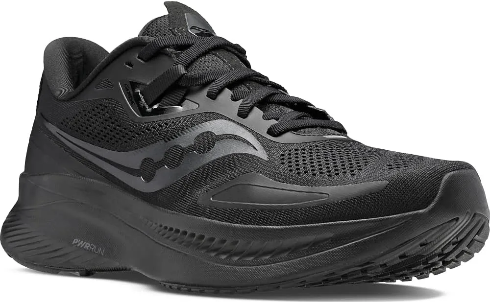 Saucony Women's Guide 15 Running Shoe