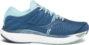 Saucony Women's Hurricane 22 Running Shoe