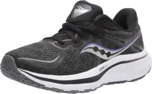Saucony Women's Omni 20 Running Shoe