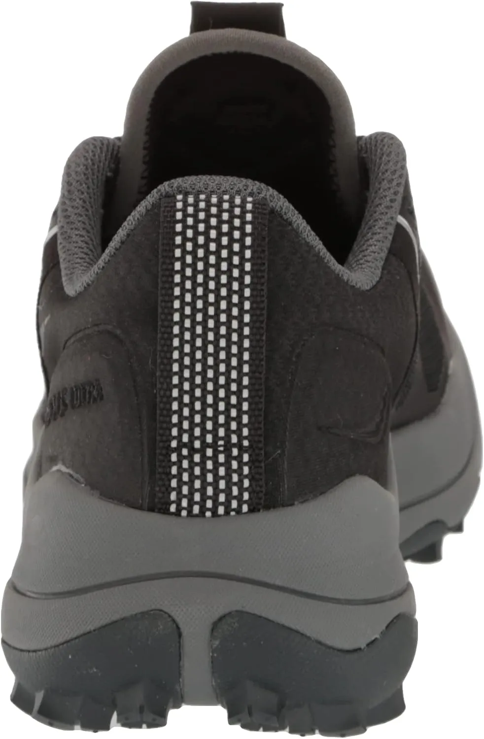 Saucony Women's Xodus Ultra Running Shoe
