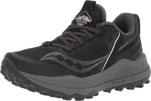 Saucony Women's Xodus Ultra Running Shoe