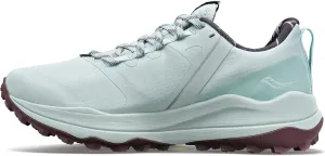 Saucony Women's Xodus Ultra Running Shoe