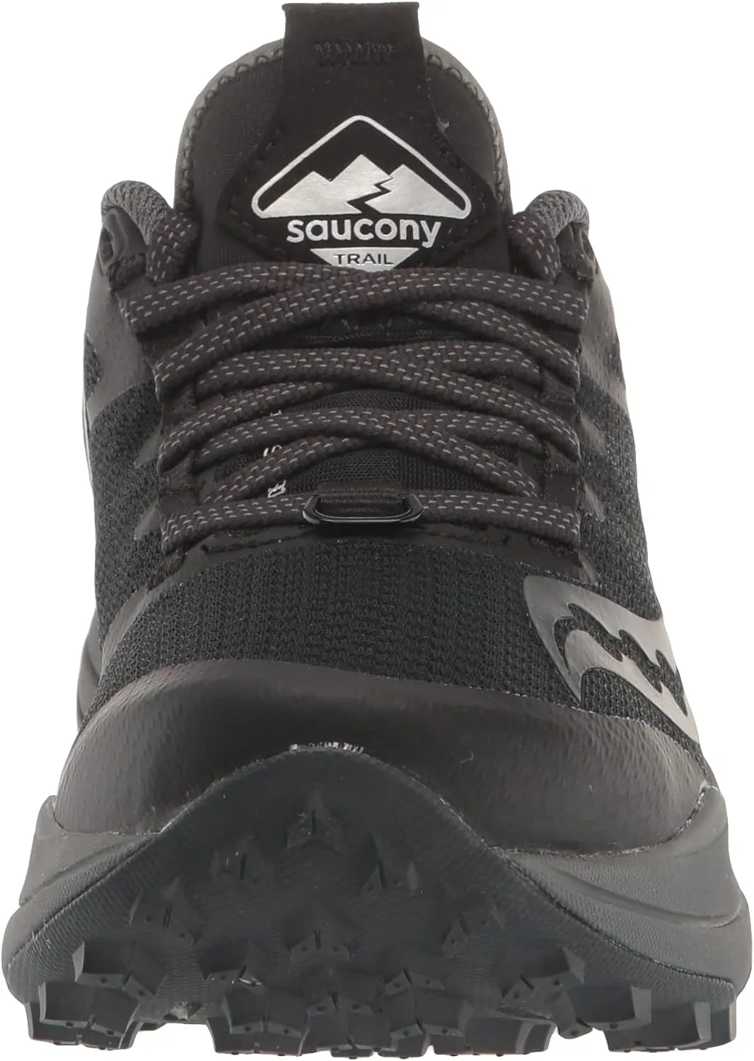 Saucony Women's Xodus Ultra Running Shoe