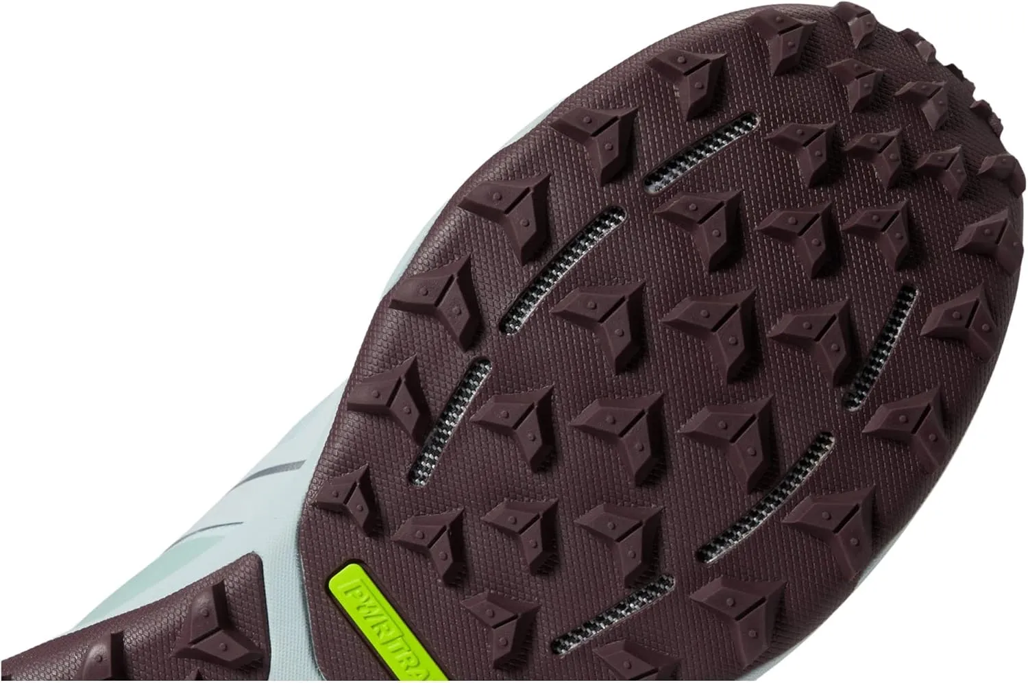 Saucony Women's Xodus Ultra Running Shoe