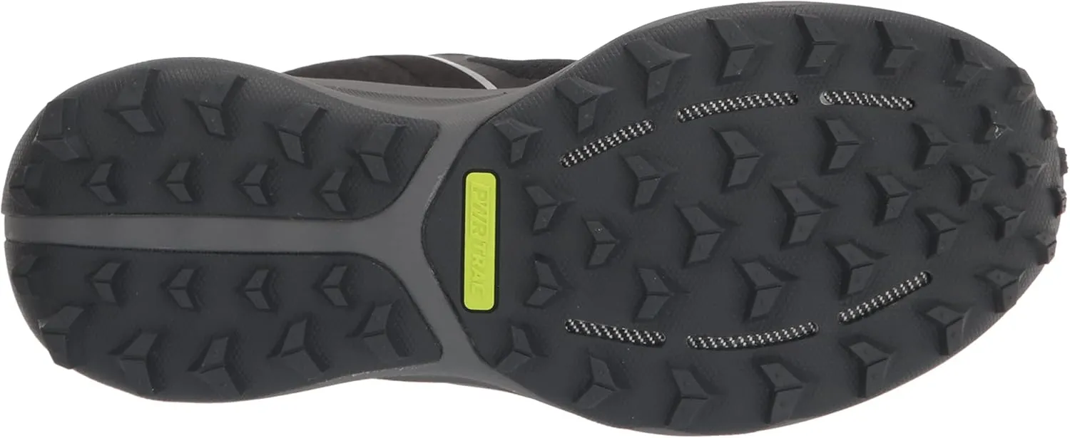 Saucony Women's Xodus Ultra Running Shoe