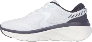 Skechers DLux Walker 2.0 Active Pace Runners Womens