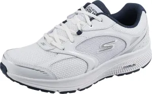 Skechers Men's Gorun Consistent - Athletic Workout Running Walking Shoe Sneaker with Air Cooled Foam