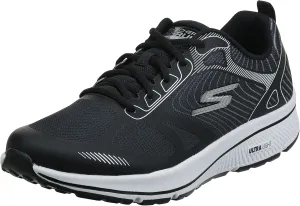 Skechers Men's Gorun Consistent - Athletic Workout Running Walking Shoe Sneaker