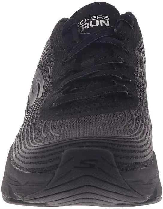 Skechers Men's Max Cushioning Elite - Brilliant Walking & Running Shoe